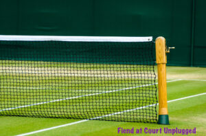 Wimbledon