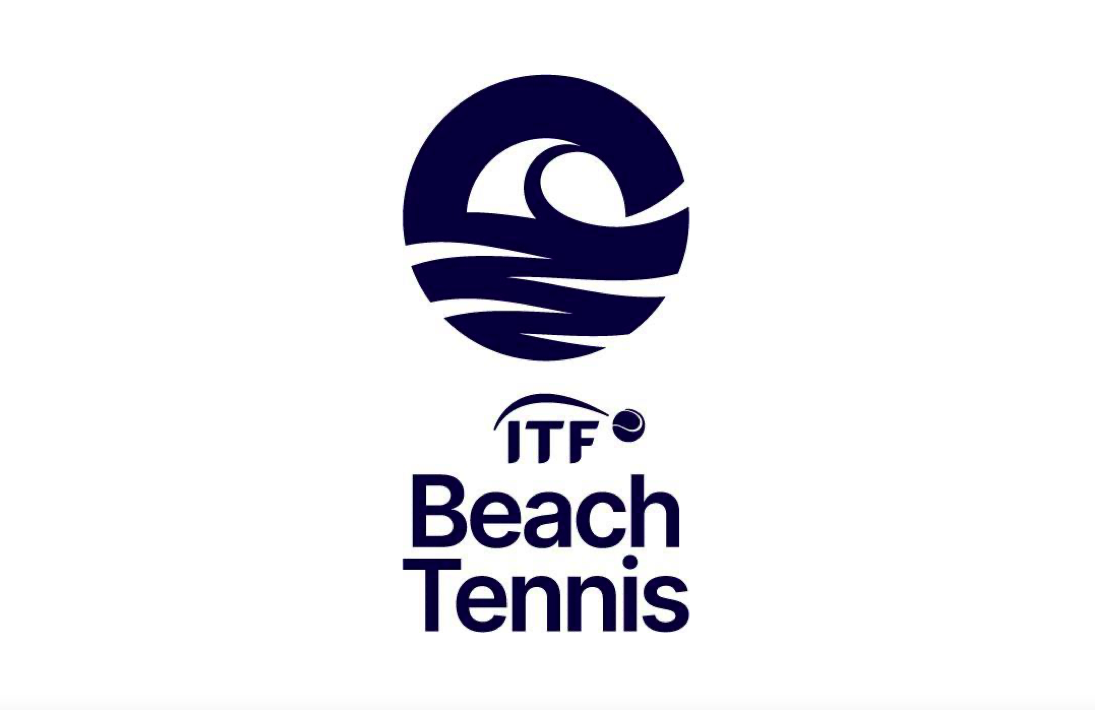 Tennis Court Dimensions Fiend At Court