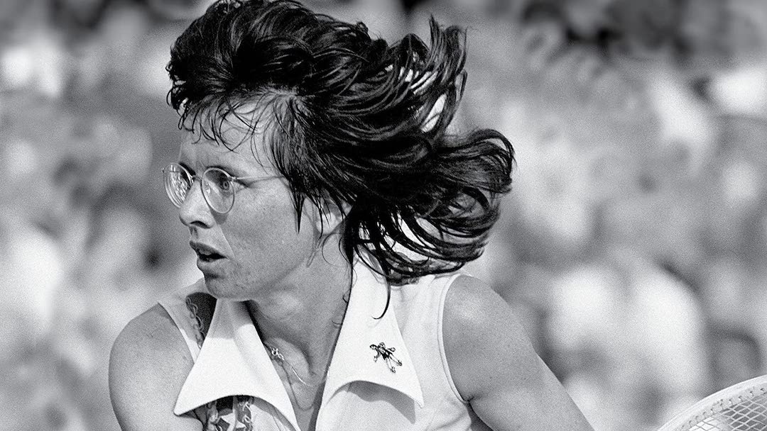 Rethinking the Season: Continuous NTRP Fiend At Court