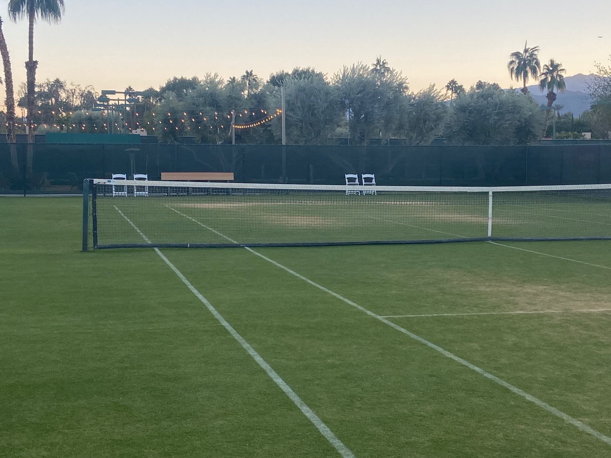 taylor-townsend-s-crazy-hindrance-fiend-at-court