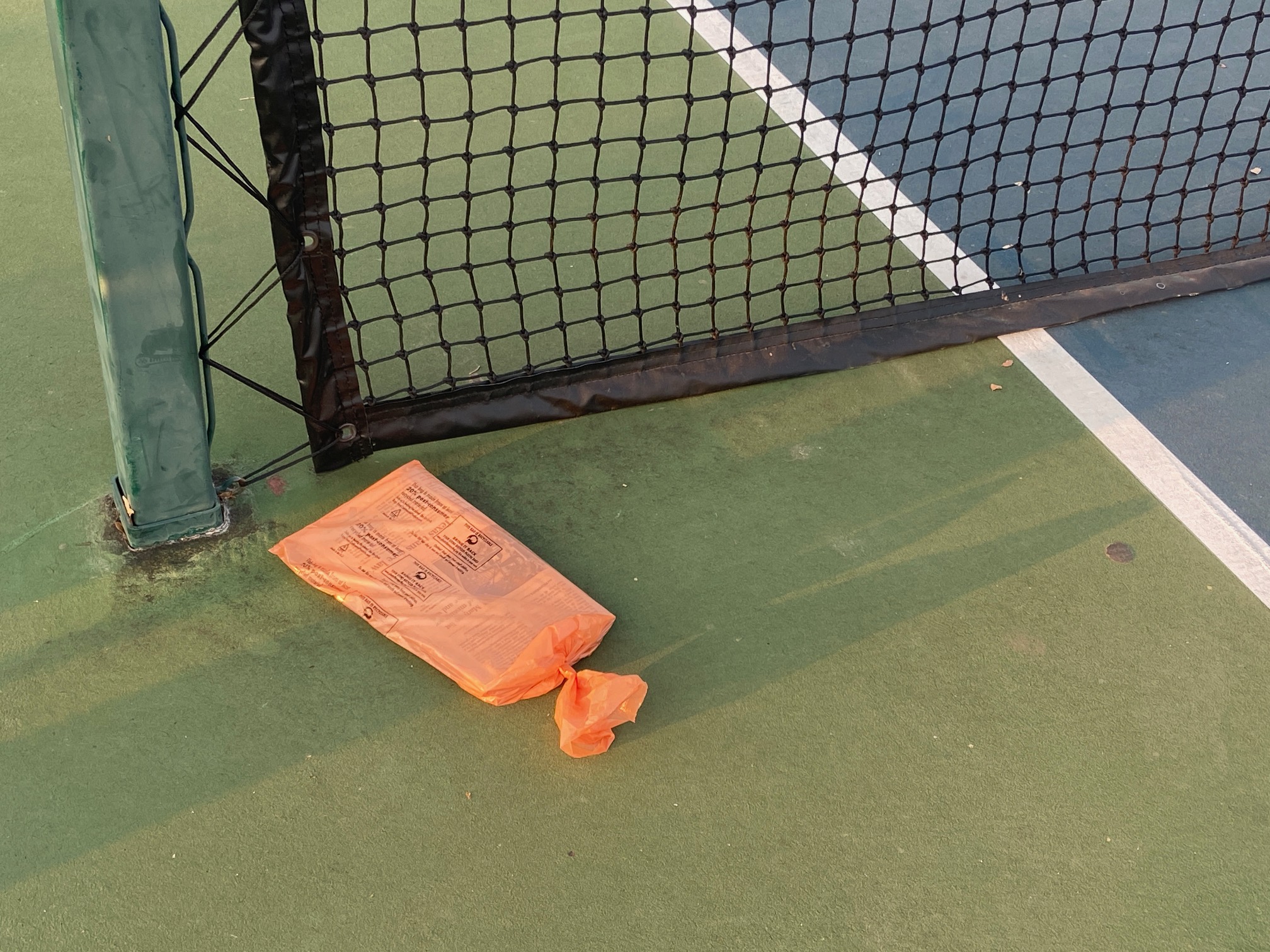 Tennis News