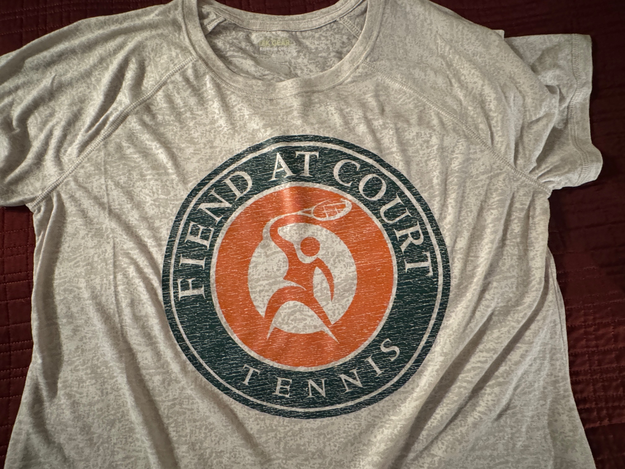 Roland-Garros