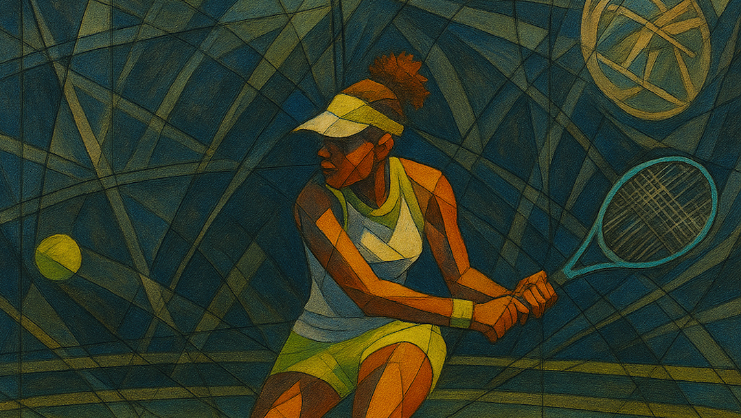 Tennis_Friendship