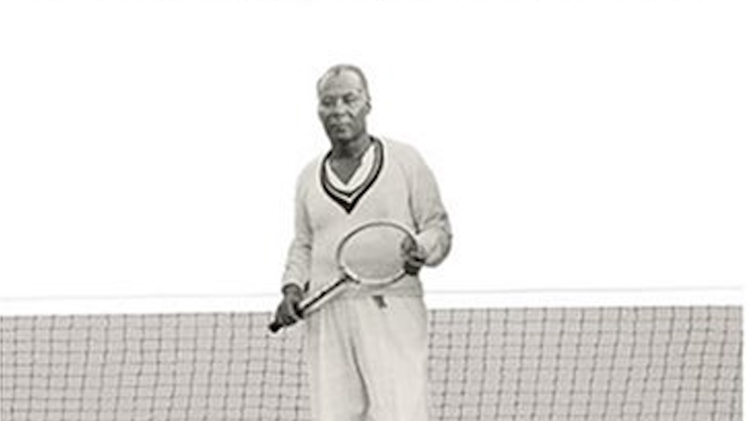 Dr. Robert Walter Johnson