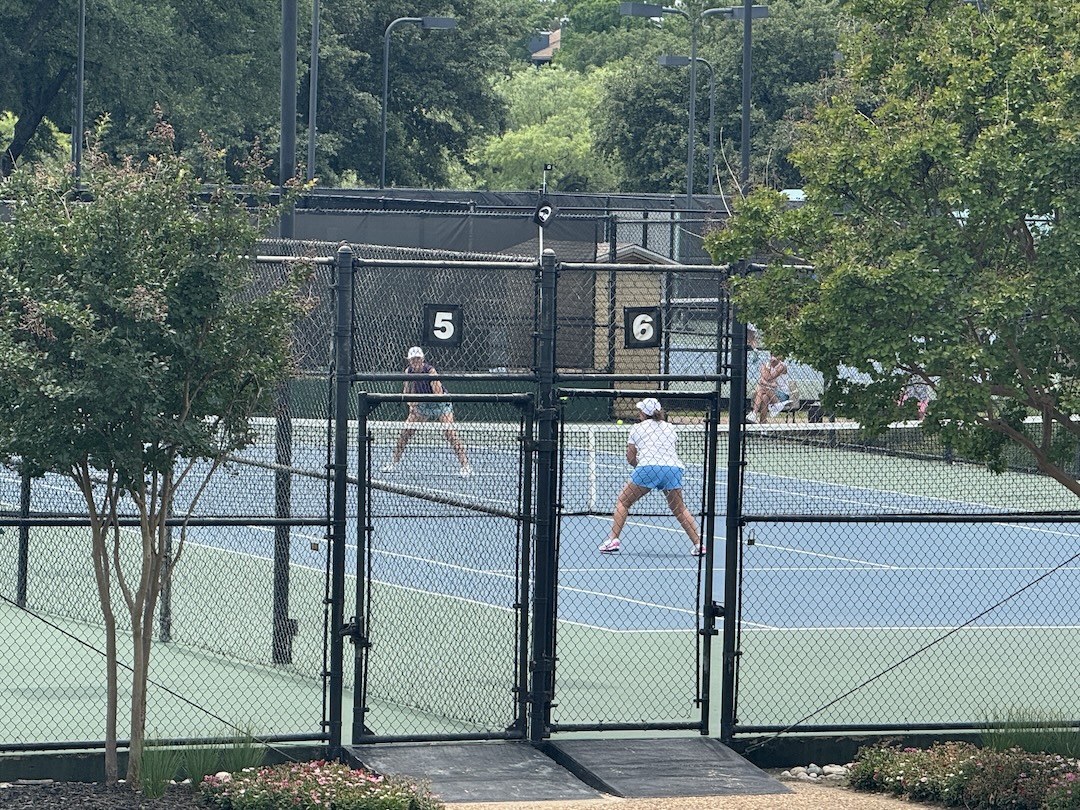 55+ Sectionals 2026