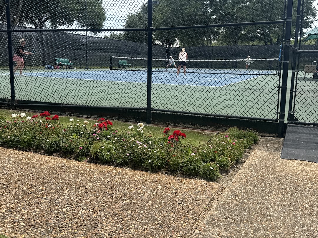 55+ Sectionals 2026