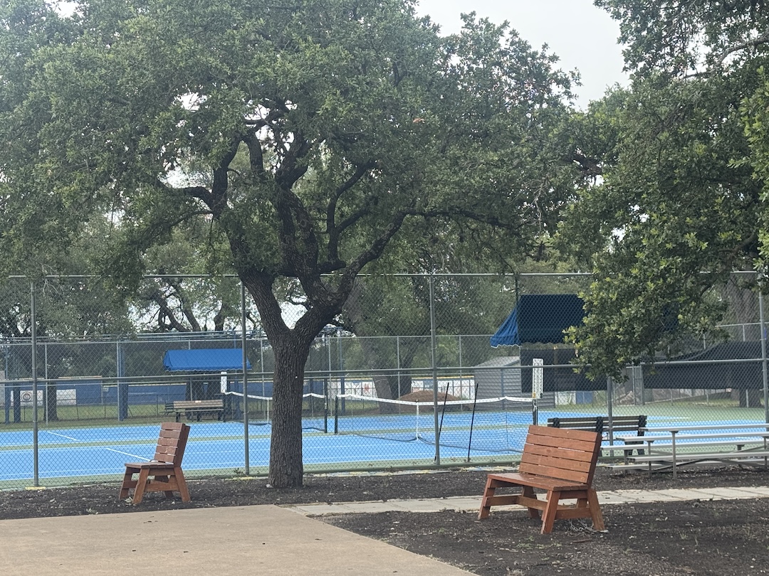 Anderson High School Austin